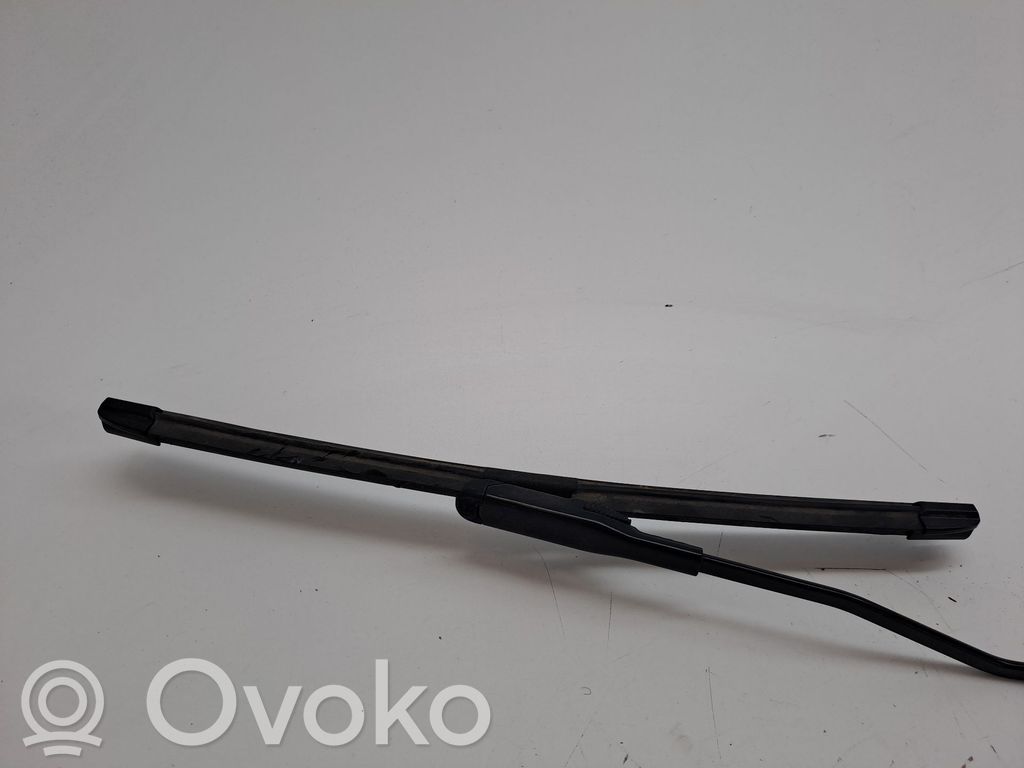 Hyundai i20 (PB PBT) Ramię wycieraczki szyby przedniej / czołowej 