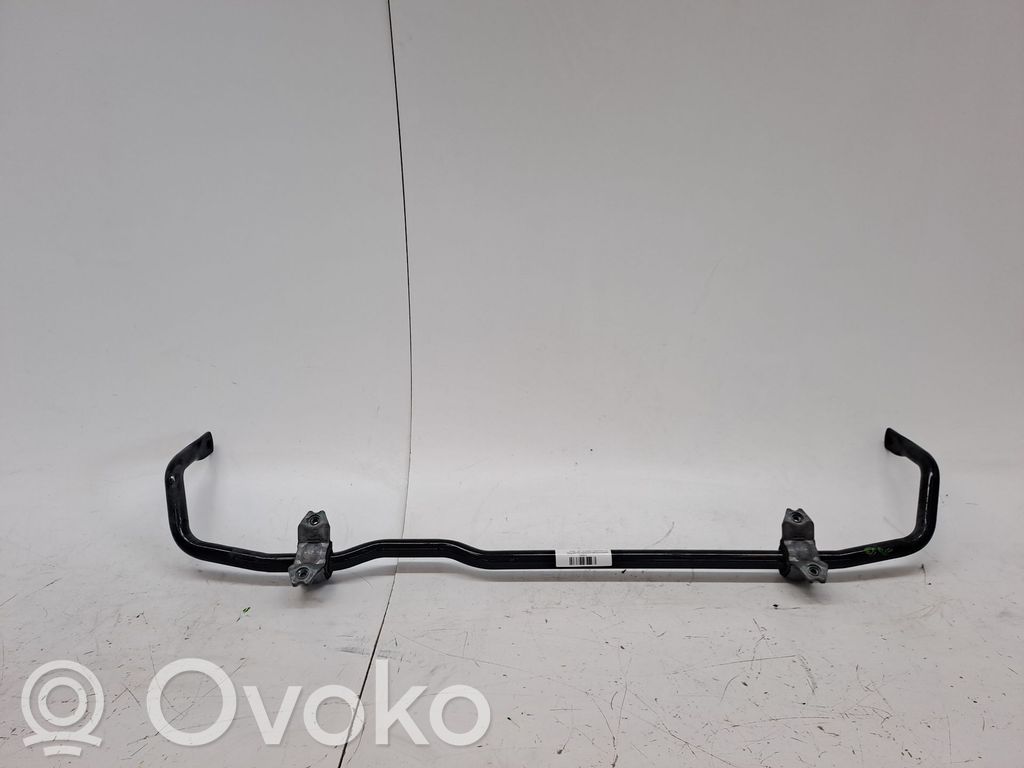 Volkswagen Golf VII Barra stabilizzatrice anteriore/barra antirollio