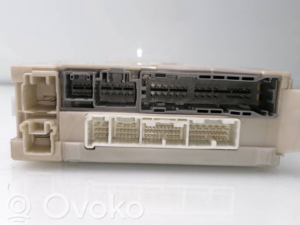 Modulo fusibile   8273053052