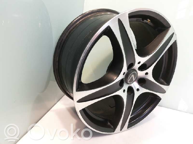 Felgi aluminiowe R24   4261153340