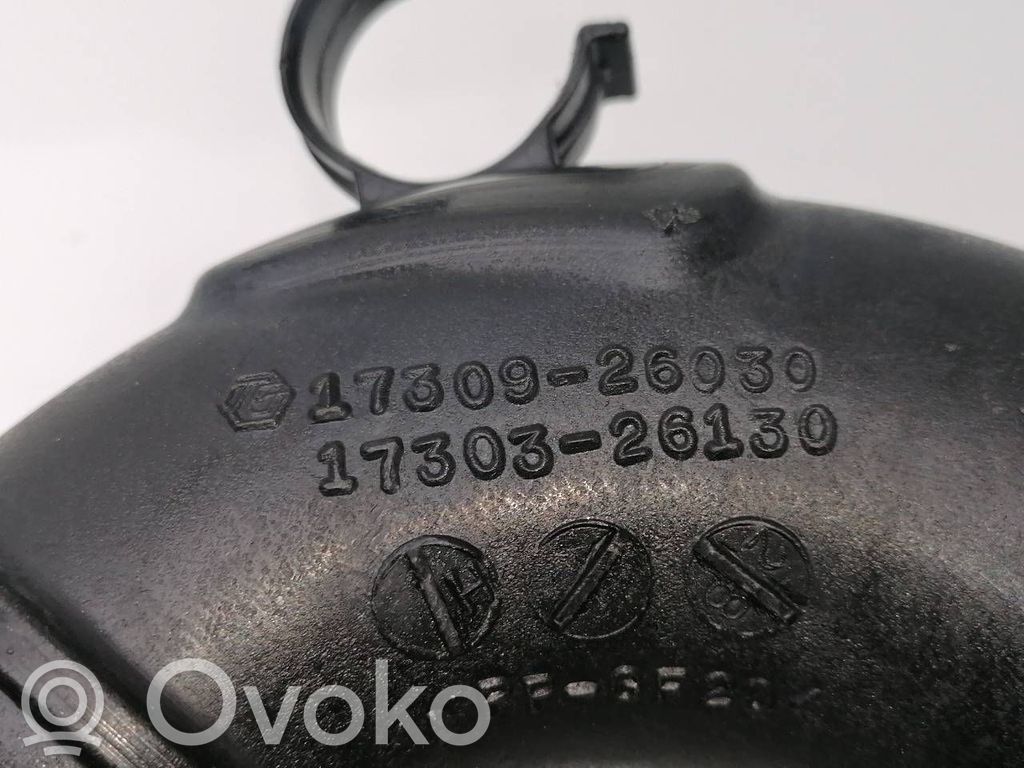 Ilmanoton letku   1730926030,1730326130