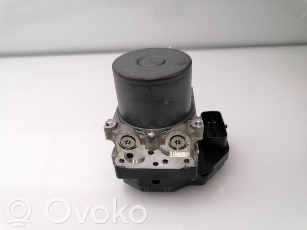 Pompe ABS   4405053570,4454053260