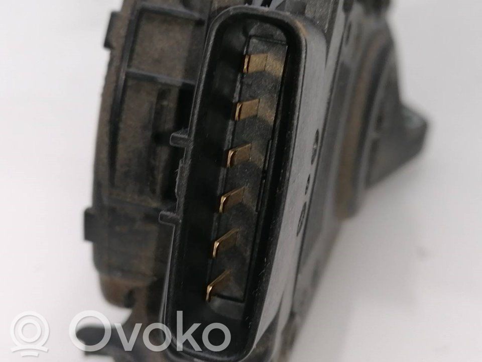 Suzuki Swift Cultus Gaspedalsensor elektrisch 