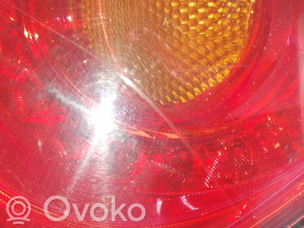 Takavalon polttimo   50513612