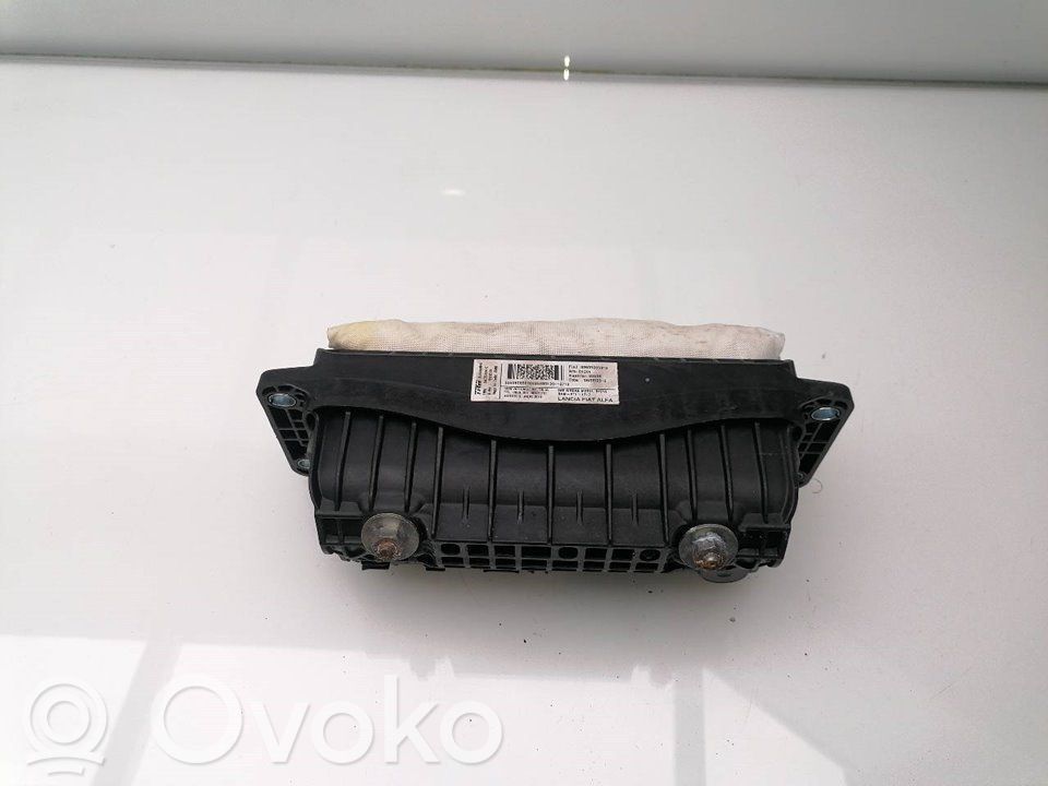 Airbag pasager   50509581