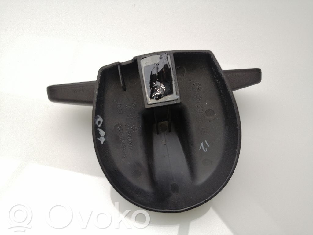 Nissan Micra Espejo retrovisor (interior) 