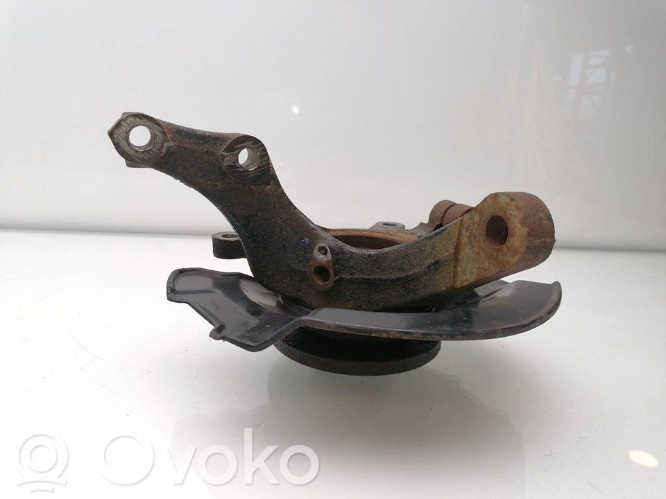 Suzuki Swift Cultus Fuso a snodo con mozzo ruota anteriore