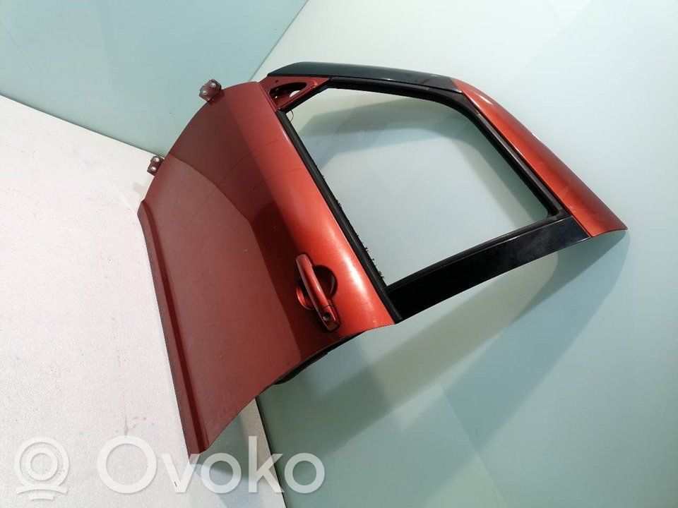 Puerta delantera   6800262J00