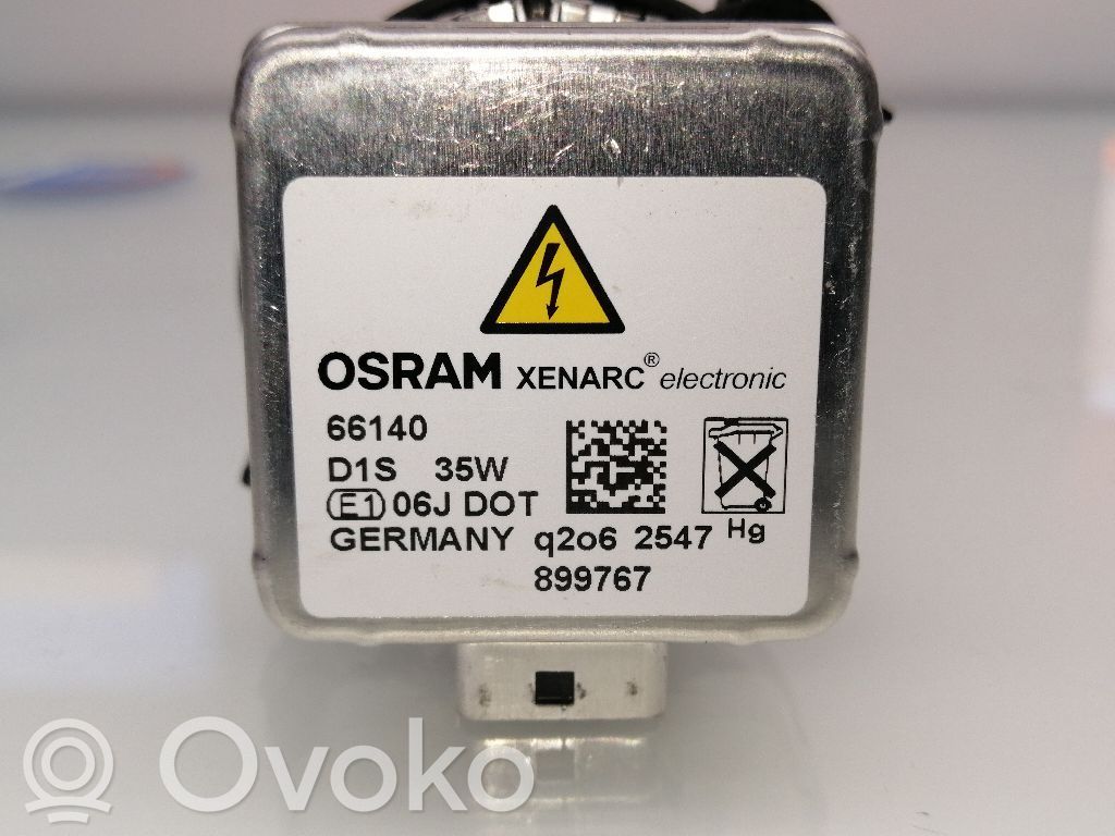 Repuesto de faro   66140,899767,899767