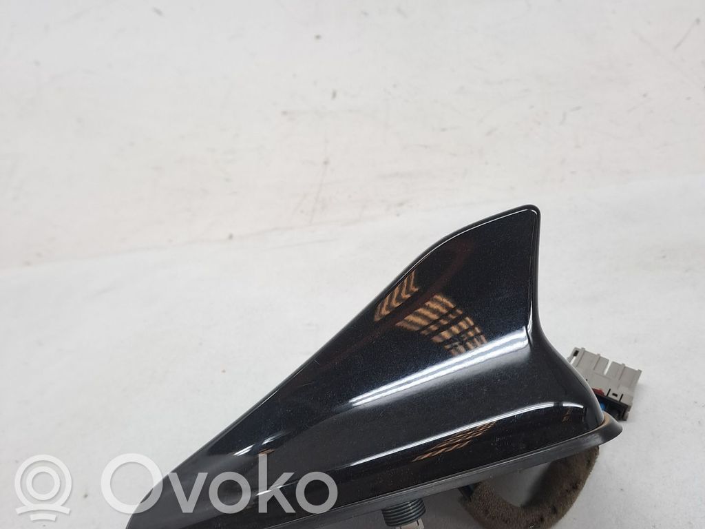 Antena de radio   96210G2240NKA