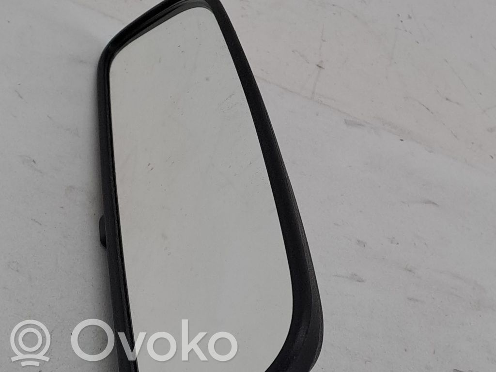 Espejo retrovisor (interior)   851013X100