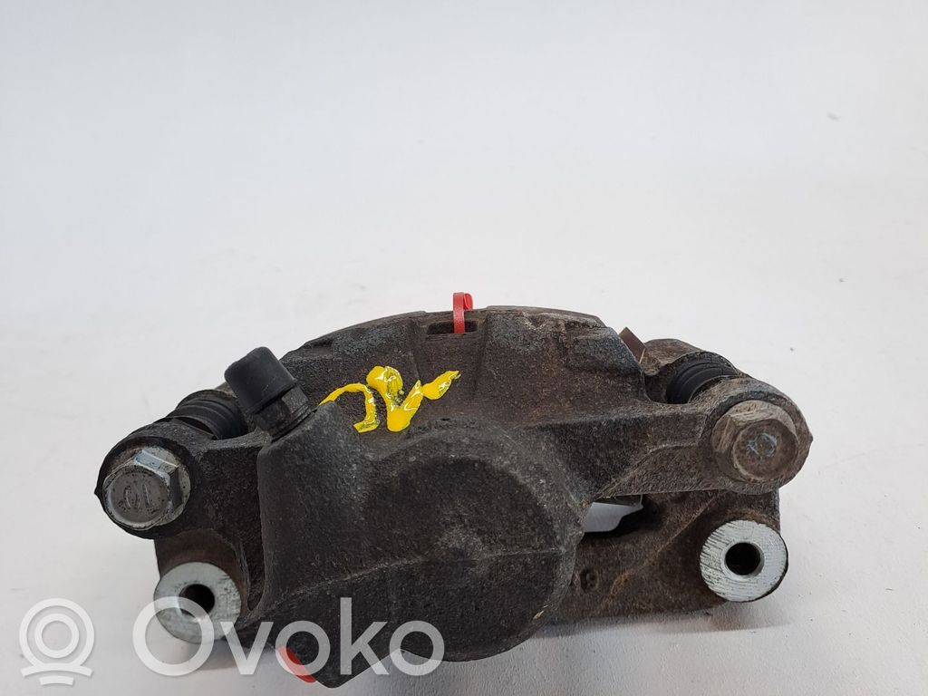 Takajarrusatula   26692FG000