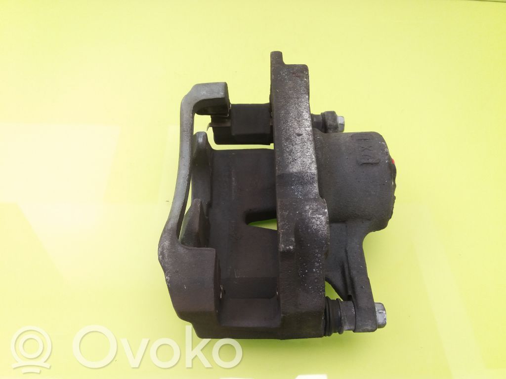 Bremssattel vorne   4773053060