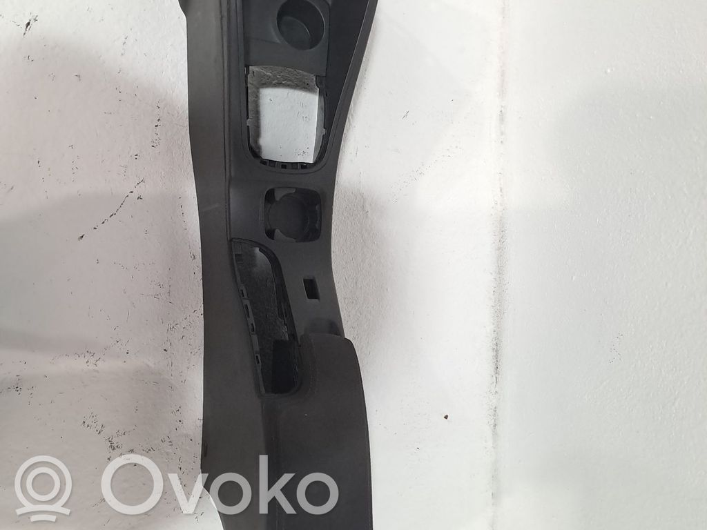 Console centrale   969102160R