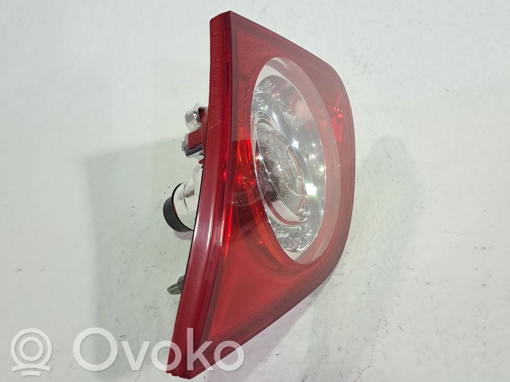 Bec lampă spate   3C5945094E