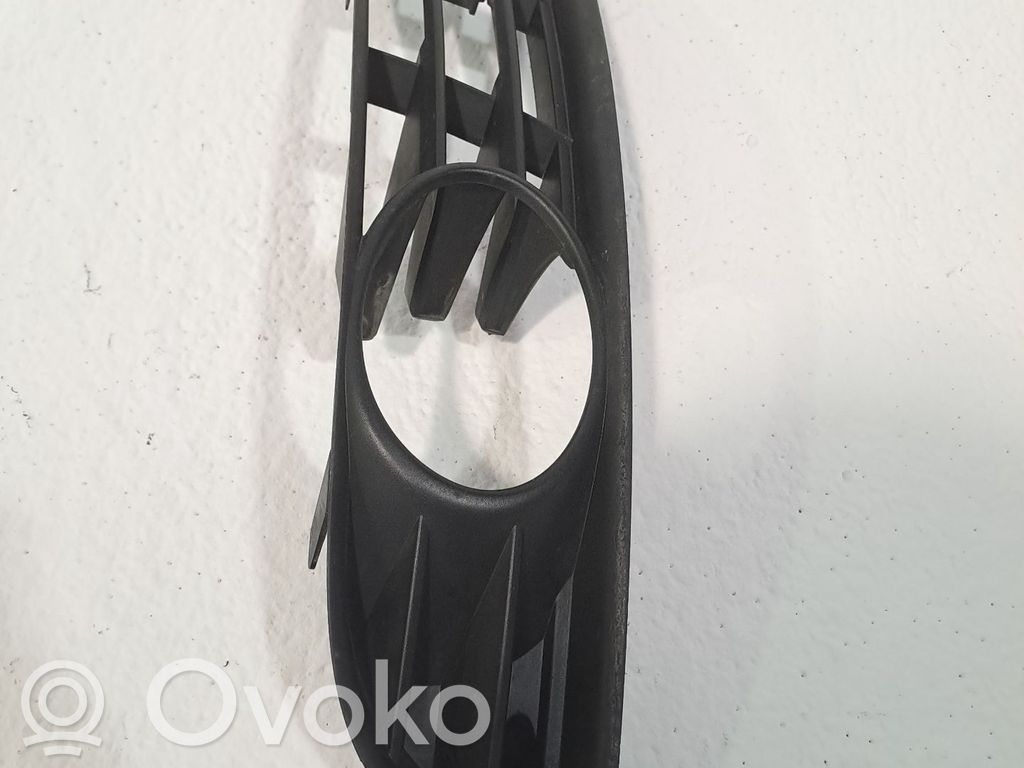 Etusumuvalo   3C0853665A