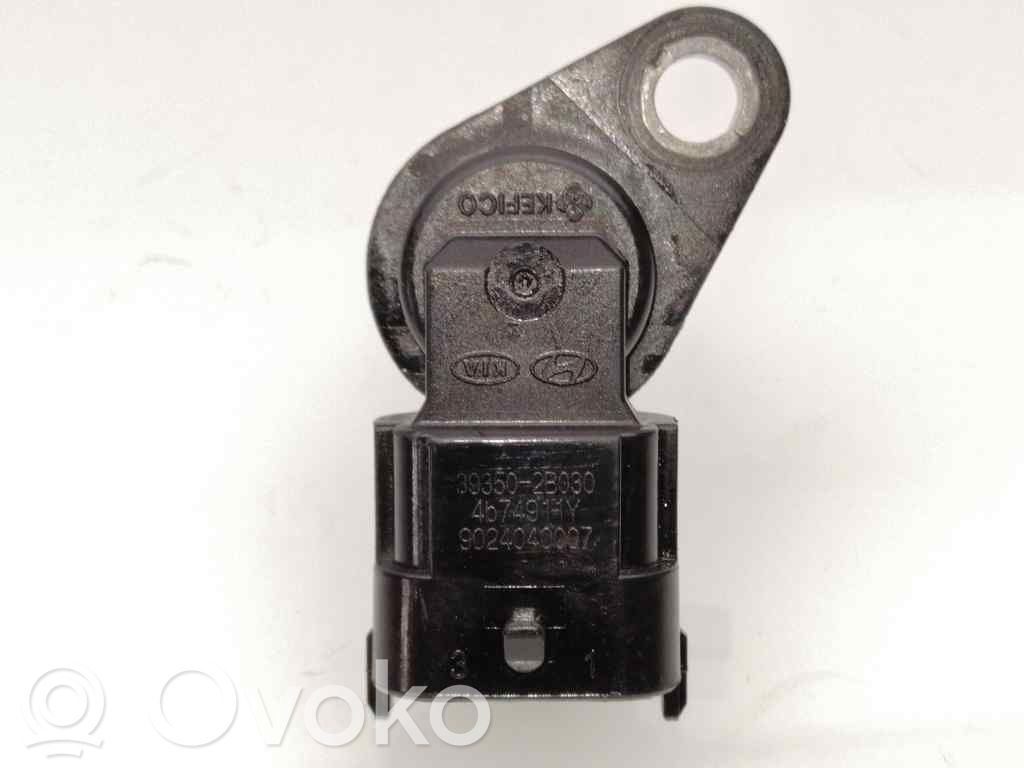 Sensor   393502B030,9024040007,9024040007