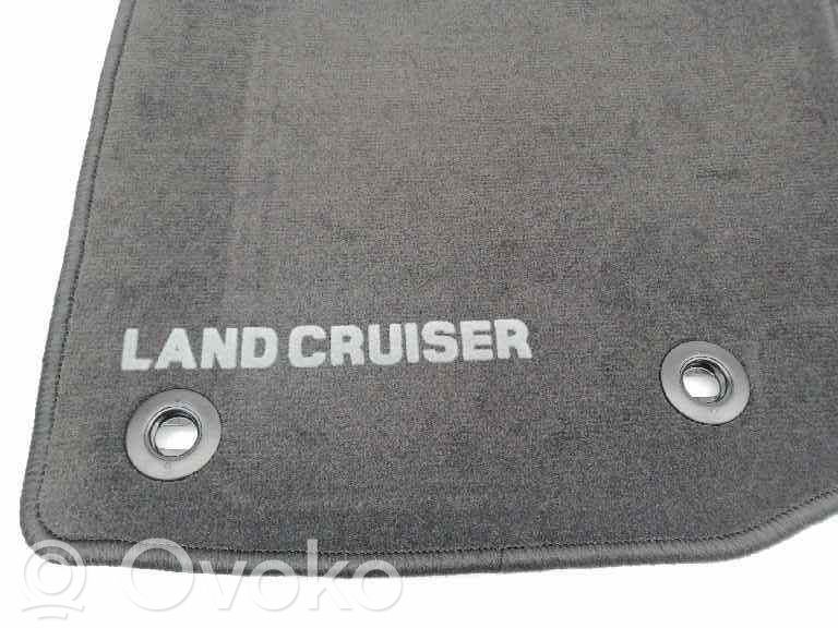 Asiento trasero   PZ410J1351FA