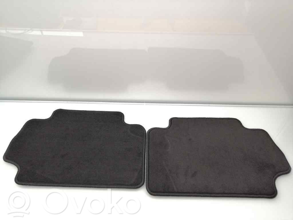 Asiento trasero   PZ410J1351FA