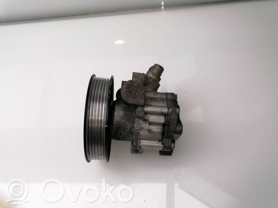 Servopumpe   4F0145155E