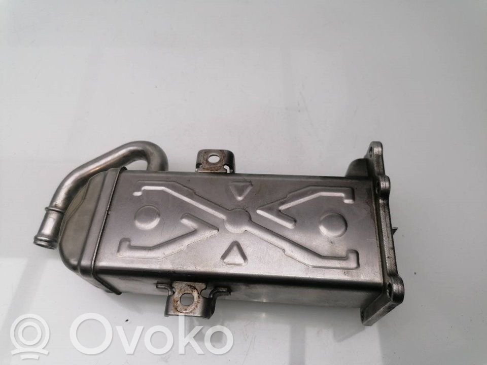 Chłodnica spalin EGR   V29004027