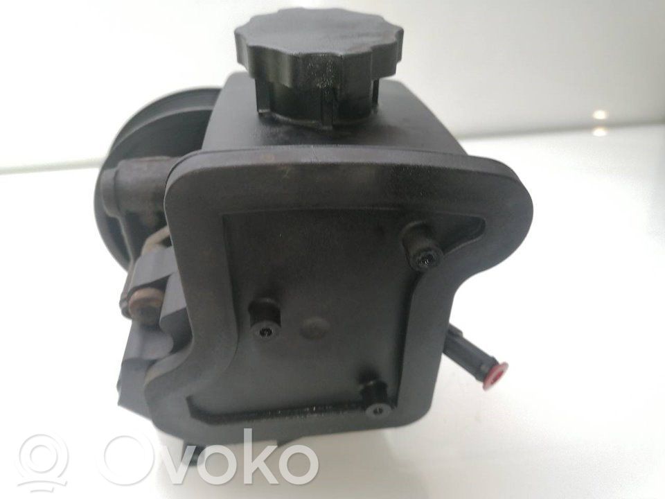 Pompa servosterzo   0034664001,LH2110832