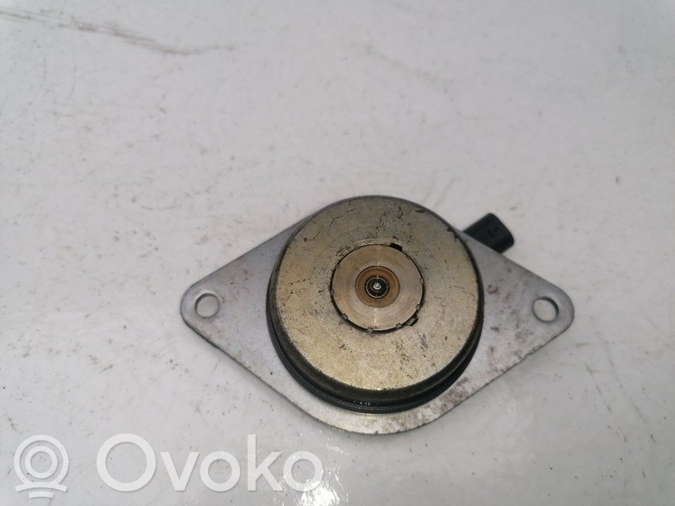 Modulo di controllo del corpo centrale   55562223,F34751213