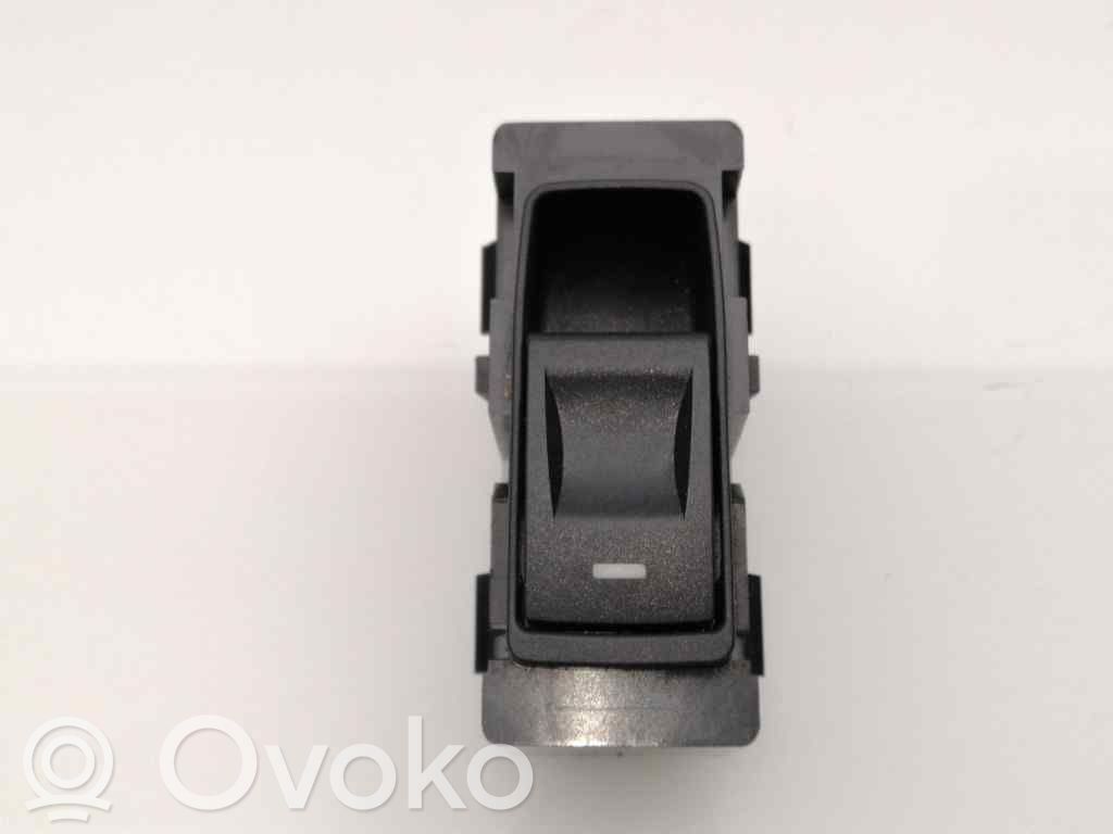 Jeep Cherokee KJ Interrupteur commade lève-vitre