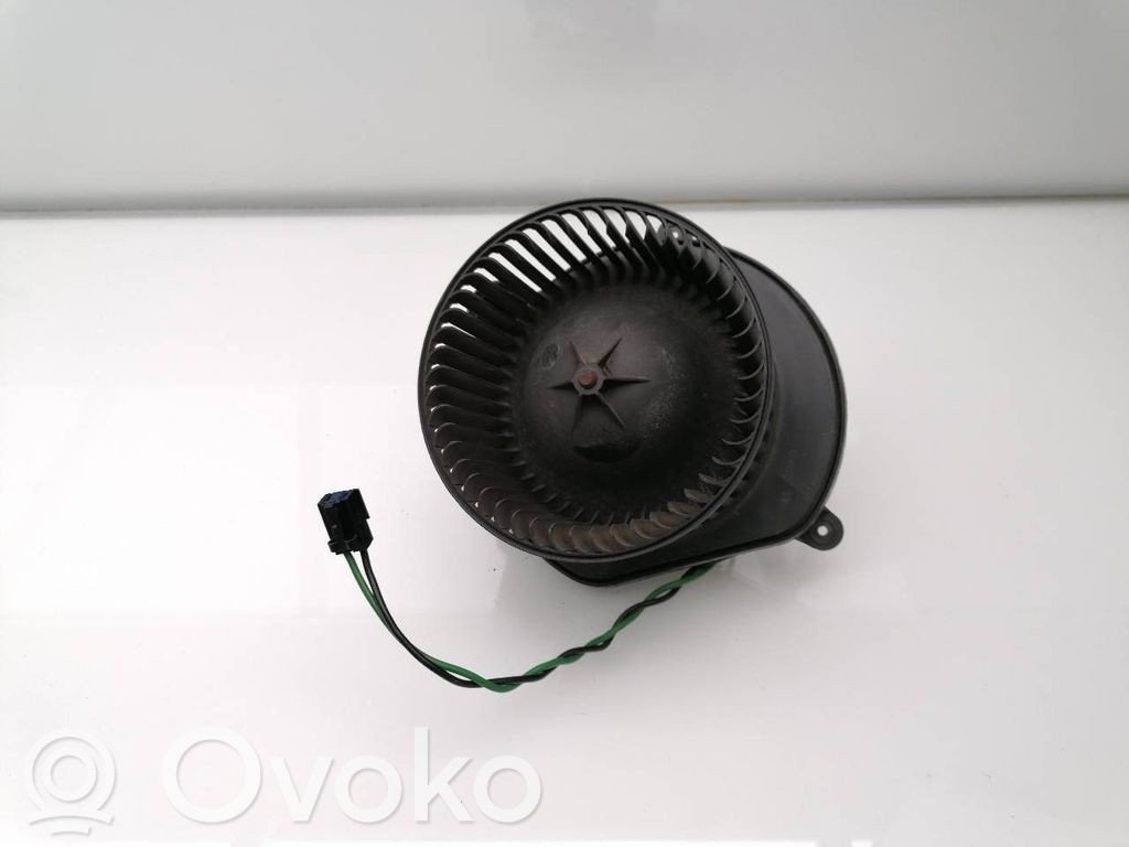 Jeep Cherokee KJ Ventola riscaldamento/ventilatore abitacolo