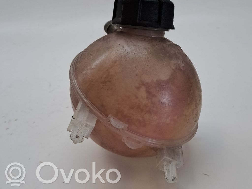 Citroen Berlingo Serbatoio di compensazione del liquido refrigerante/vaschetta