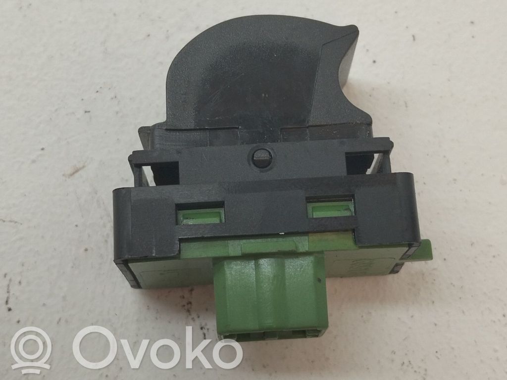 Interruptor del elevalunas eléctrico   1608705780