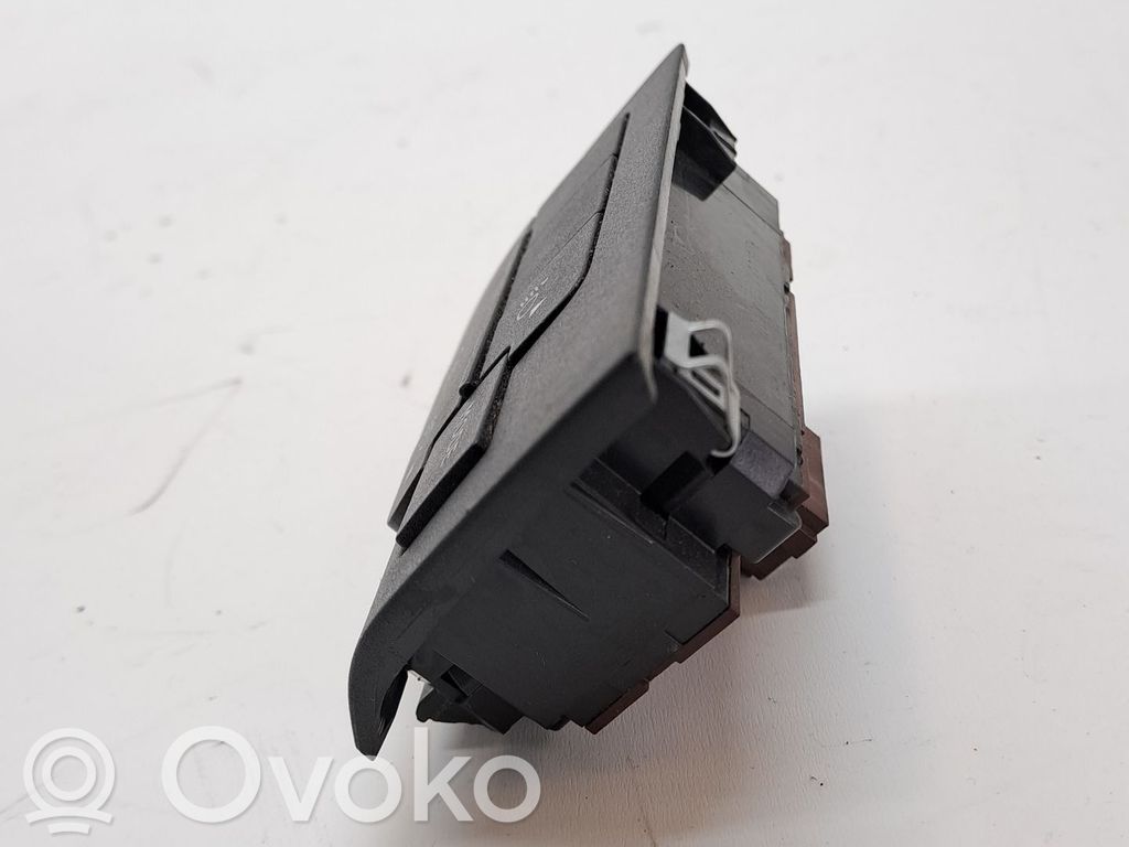 Peugeot Boxer Interruptor de luz 