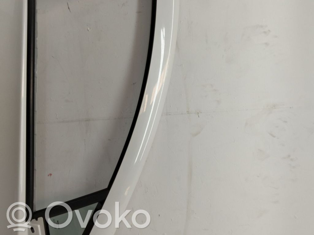 Drzwi przednie   801004005R