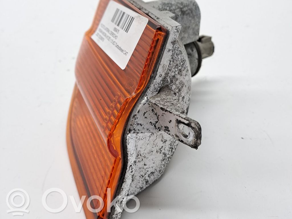 Seitenblinker   26130AX600
