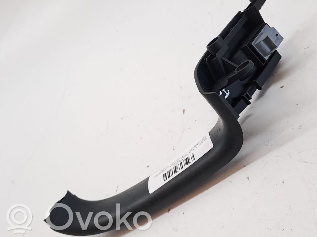 Comutator comandă geamuri electrice   8E0959855A