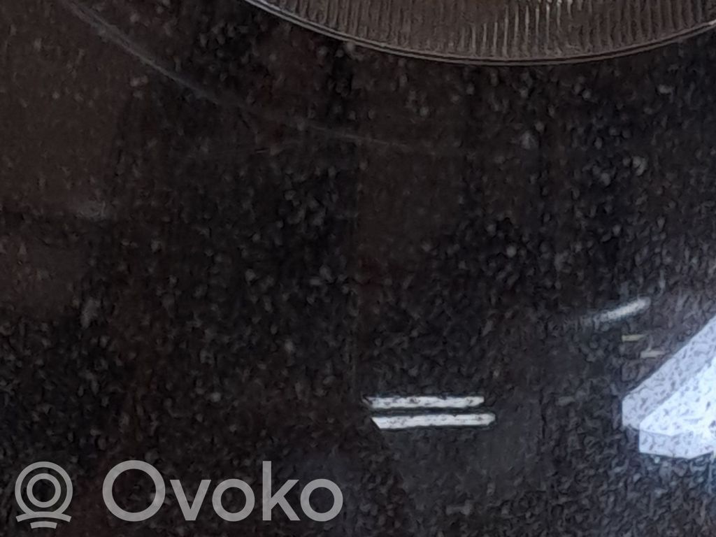 Etusumuvalo   3C0941700B