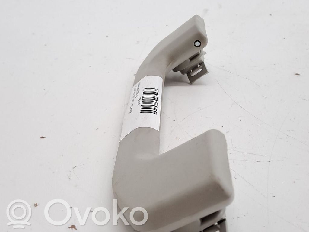 Volvo XC40 Käsikahva (kattoverhoilu) 