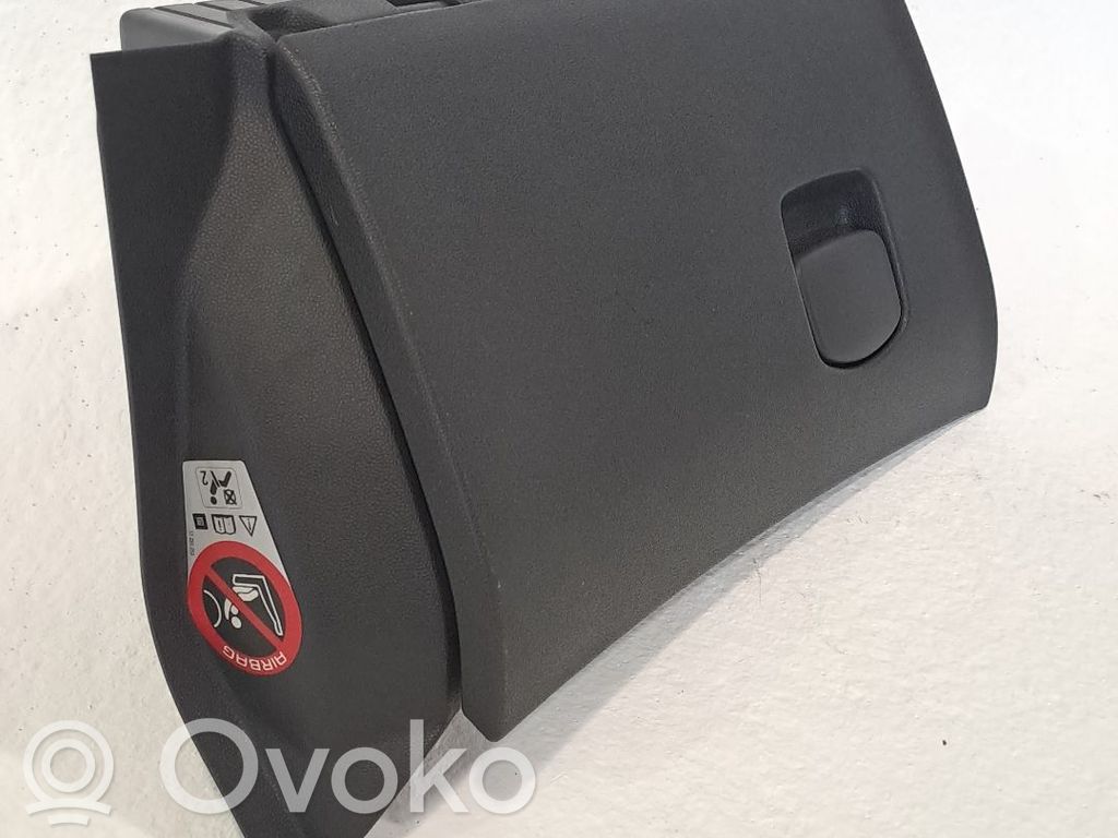 Handschuhfach   13205263