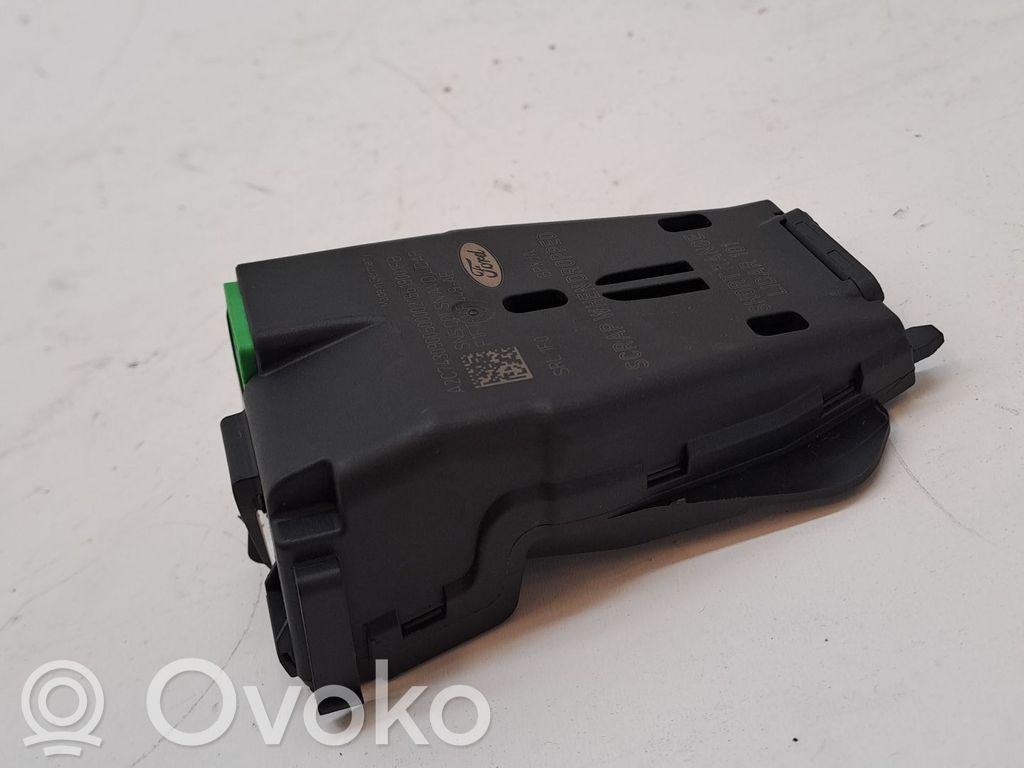 Sensor / Fühler / Geber   2039386,F1FT14F449AF,F1FT14F449AD