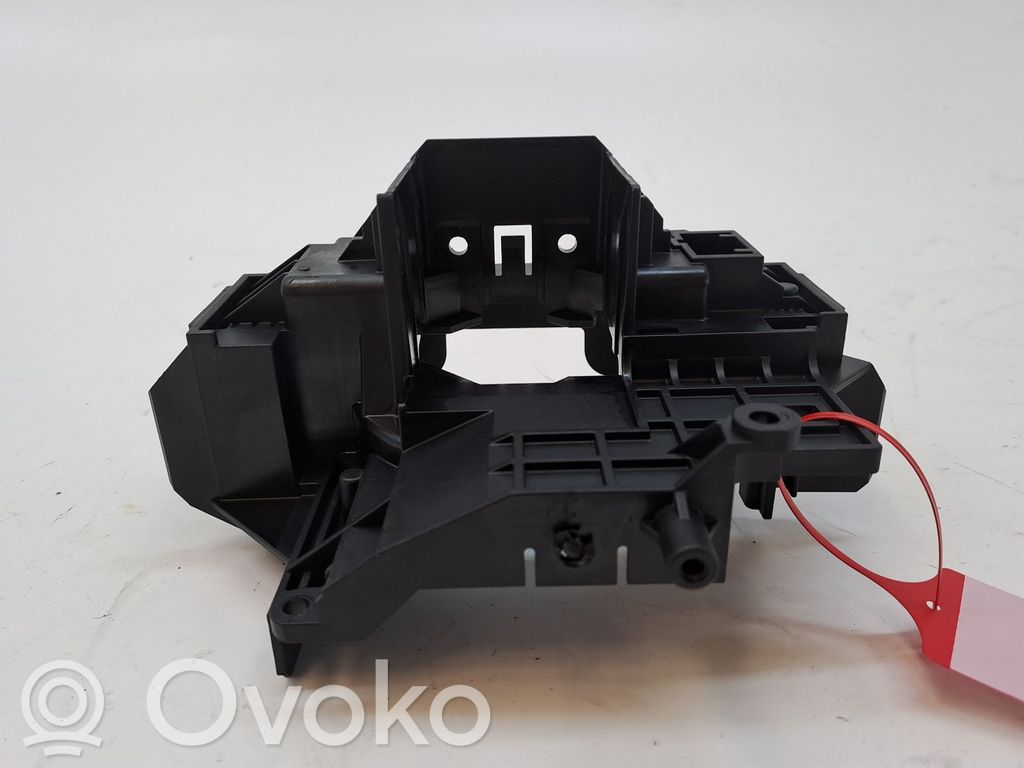 Central body control module   2113885,F1ET6475AC,BV6T13N064AJ