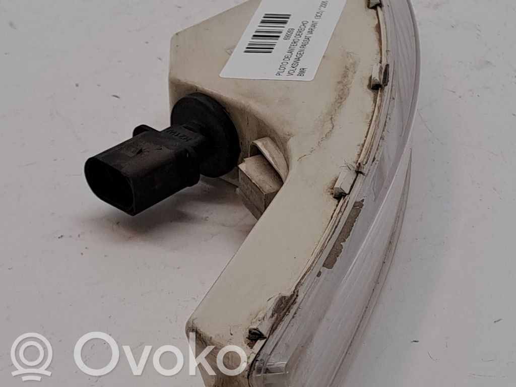 LED-Tagfahrscheinwerfer   3C0953042L