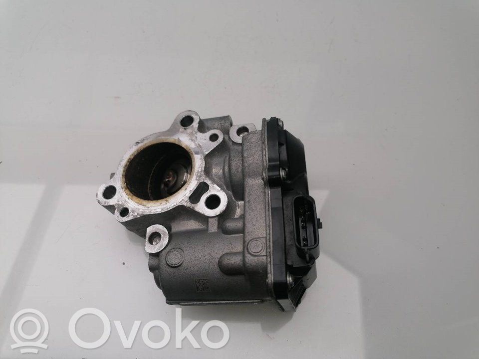 Nissan NV300 Valvola EGR