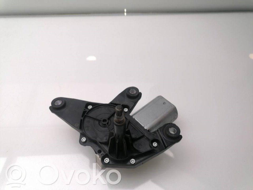Nissan NV300 Motor ștergător lunetă