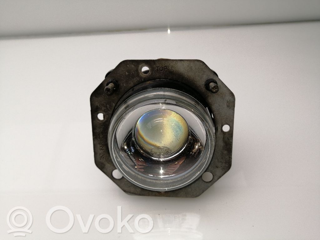 Volkswagen Santana Front indicator light 