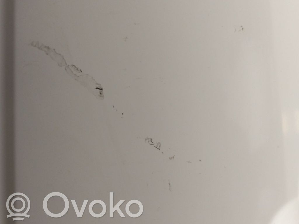 Priekinės durys   9002Z5