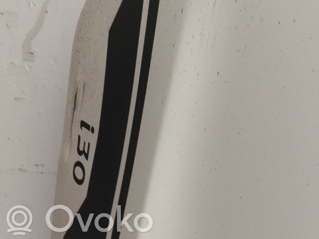 Takaovi   77004A6000