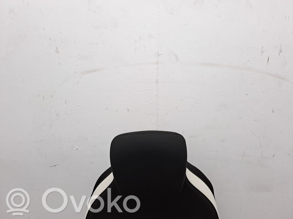 Asiento delantero del pasajero   875028788R