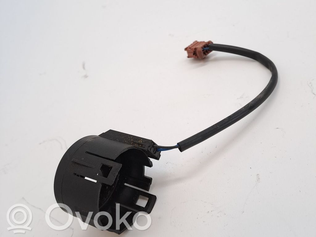 Sensore   6160C0