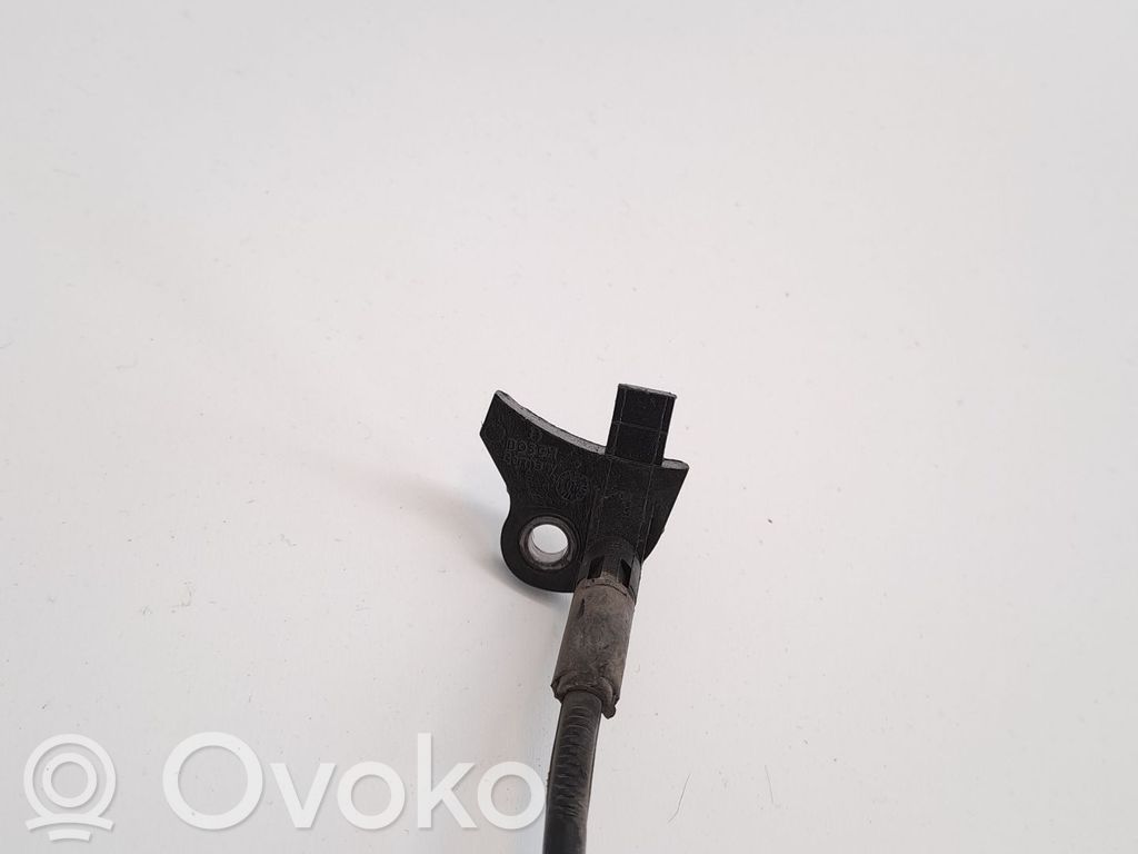 Senzor   4545E7