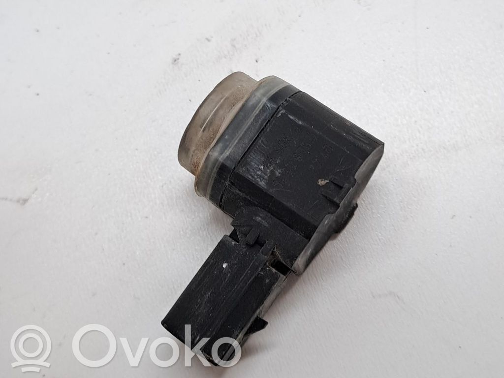 Pysäköintitutkan anturi (PDC)   5305181,EM2T15K859AAW